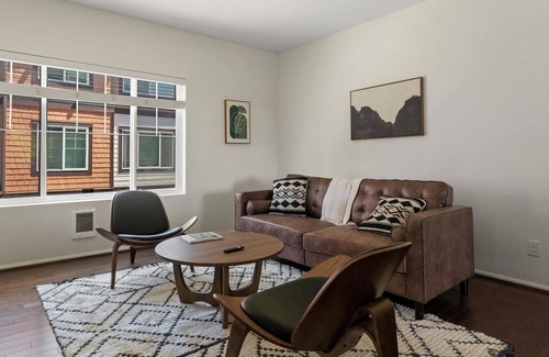 Education Hill Casa | Vrbo Property