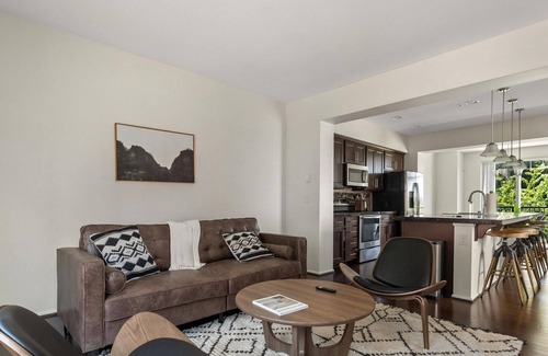 Education Hill Casa | Vrbo Property