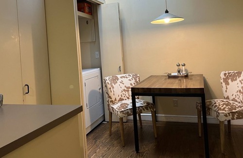 Lake Street Apartamento | Vrbo Property