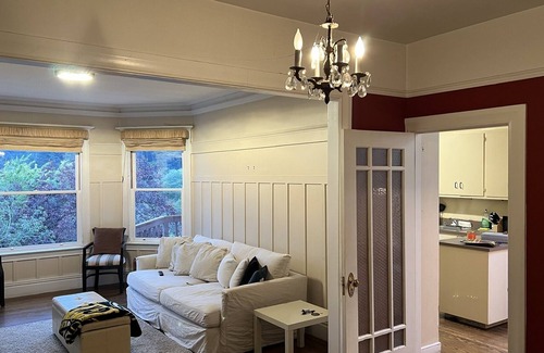Lake Street Apartamento | Vrbo Property