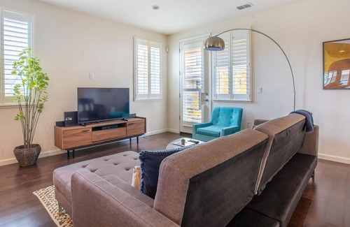 Edenvale Apartamento | Vrbo Property