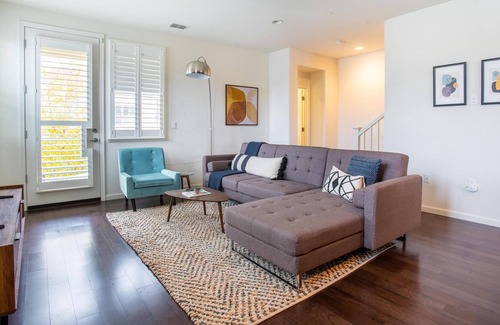 Edenvale Apartamento | Vrbo Property