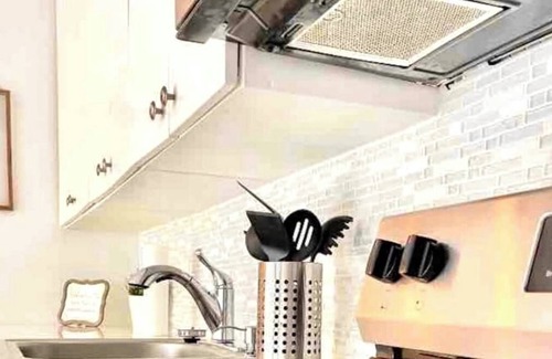 South Miami Casa | Vrbo Property
