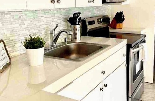 South Miami Casa | Vrbo Property