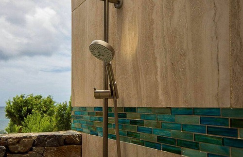Spanish Town Villa | Vrbo Property