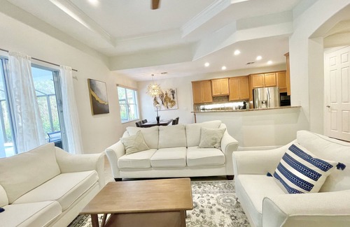 Naples Casa | VRBO vacation home 2392386680