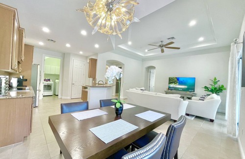 Naples Casa | VRBO vacation home 2392386680