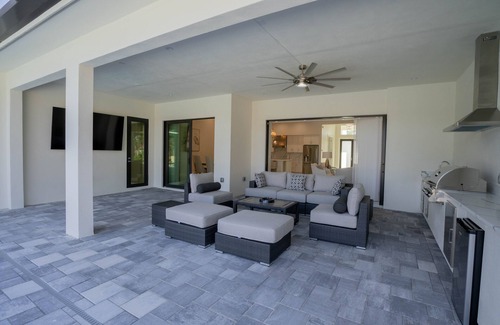 North Naples Casa | VRBO vacation home 2392386680
