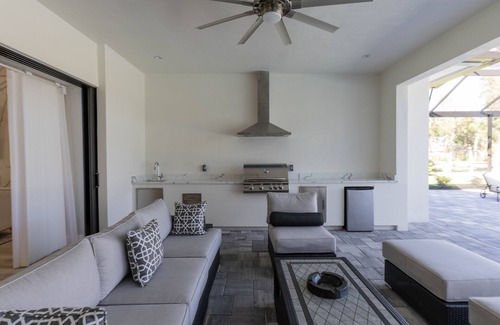 North Naples Casa | VRBO vacation home 2392386680