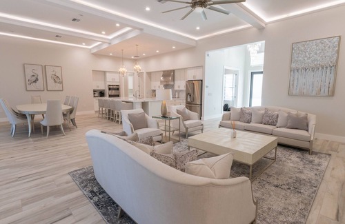 North Naples Casa | VRBO vacation home 2392386680