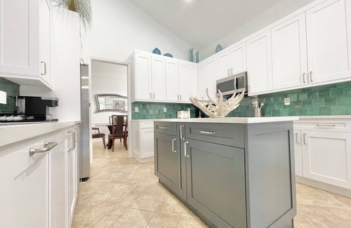 Naples Casa | VRBO vacation rental home # 2 rental property in Naples Florida