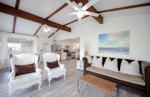 Greers Ferry Casa | VRBO’s Best Deal on the Lake!