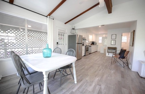Greers Ferry Casa | VRBO’s Best Deal on the Lake!