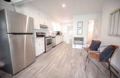 Greers Ferry Casa | VRBO’s Best Deal on the Lake!