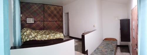 Almeria Complejo | VRC Resort