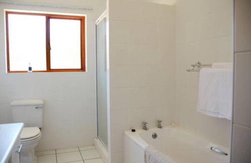 Camdeboo Apartamento | Vrede Fountain House Farm Stay