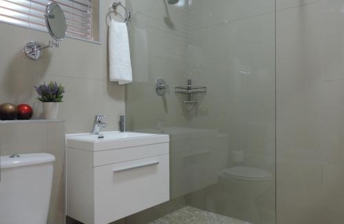 Vredenburg Apartamento | Vredenburg Boutique Lodge