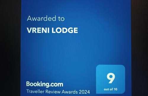 Finalborgo Apartamento | VRENI LODGE
