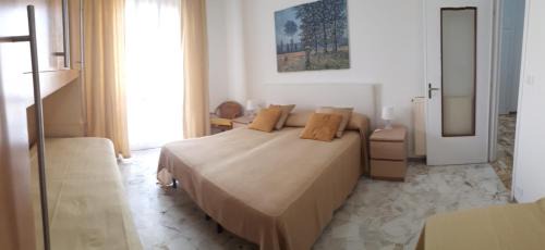 Finalborgo Apartamento | VRENI LODGE