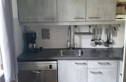 Vlagtwedde Casa | Vrieschehuis Comfort Royaal by Interhome