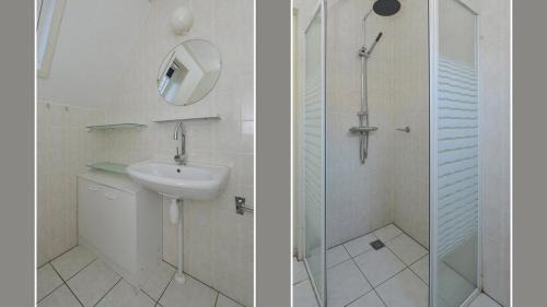 Vlagtwedde Casa | Vrijstaande woning te Vlagtwedde