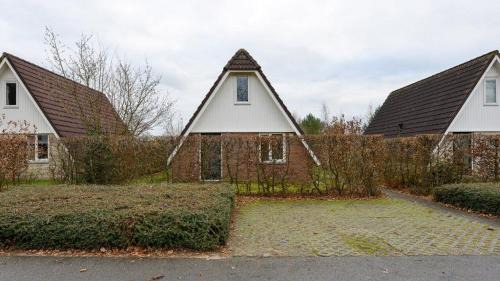 Vlagtwedde Casa | Vrijstaande woning te Vlagtwedde