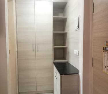 Vrindavan Hotel | Vrindavan Omex