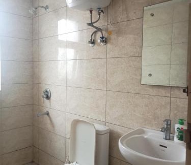 Vrindavan Hotel | Vrindavan Omex