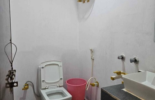 Vrindavan Complejo | Vrindavan Resort