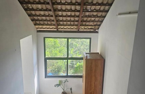 Elappara Complejo | Vrindavan valley natural resort