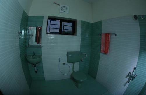 Kanthalloor Casa | Vrindhavan Mist City Resorts