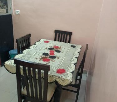 Pune Casa | Vrundavan 2 BHK bungalow