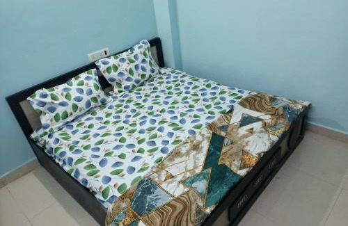 Pune Casa | Vrundavan 2 BHK bungalow