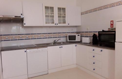 Alporchinhos Apartamento | VS Beach