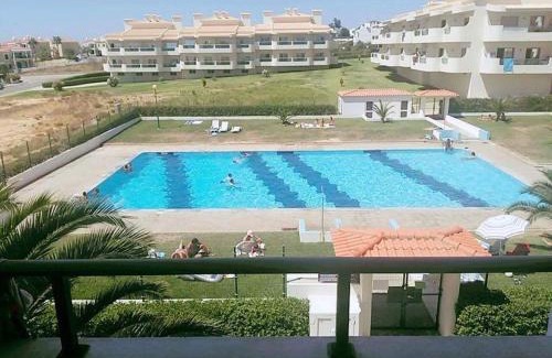Alporchinhos Apartamento | VS Beach