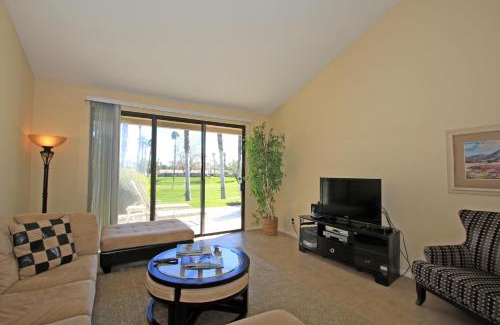Palm Desert Apartamento | VS555 - Palm Views