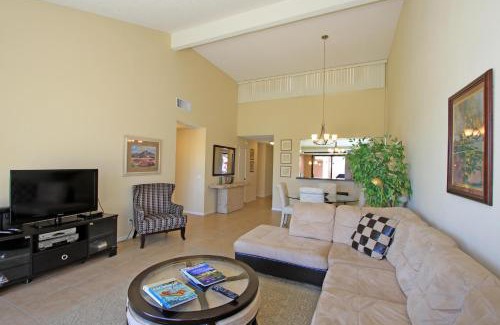 Palm Desert Apartamento | VS555 - Palm Views