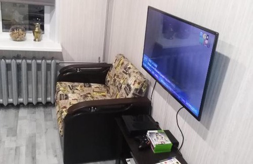 Kirovsk Apartamento | VseKNam
