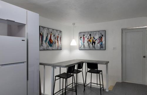 Arecibo Pueblo Apartamento | VSS La Puntilla in Arecibo - Stylish Coastal Getaway