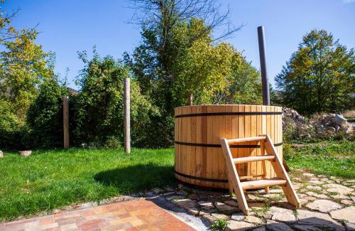 Kolasin Apartamento | Vucje Brdo in Kolasin
