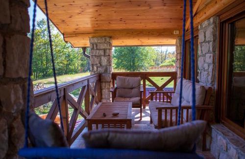 Kolasin Apartamento | Vucje Brdo in Kolasin