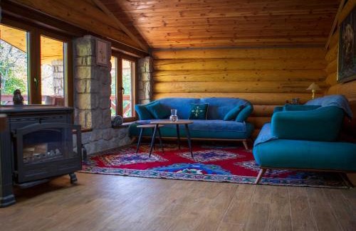 Kolasin Apartamento | Vucje Brdo in Kolasin