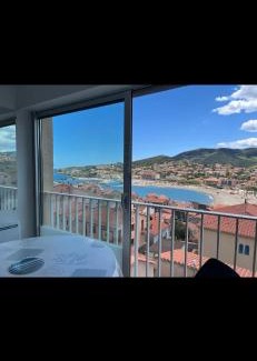 La Celle-sous-Gouzon Apartamento | Vue exceptionnelle panoramique