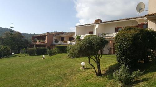 Favone Apartamento | Vue mer Corse