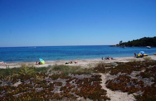 Favone Apartamento | Vue mer Corse