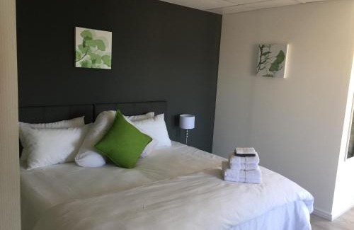 Linkside Casa | Vue Port