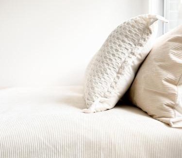 Woonona Apartamento | VUE Studio - Luxury Beach - Accessible -Free Parking
