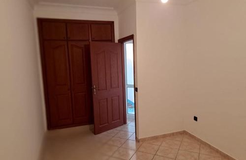 Harhoura Apartamento | Vue sur mer