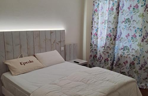 Bellencombre Casa | Vue sur village