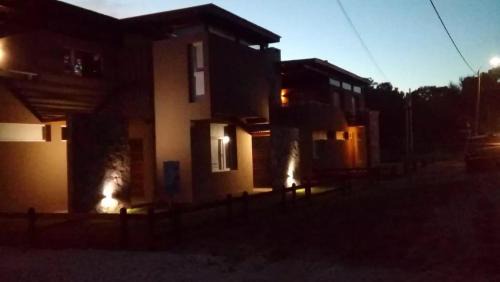 Barrio Las Gaviotas Casa | Vuela Gaviota